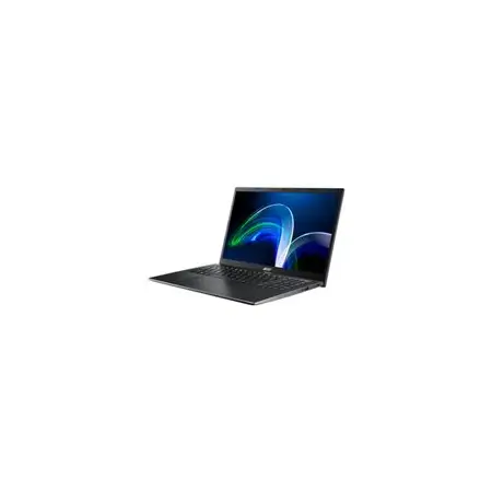 ACER EX215-54 Intel Core i3-1115G4 15.6inch FHD 8GB DDR4 256GB UMA NOOS Boot-up only (P)